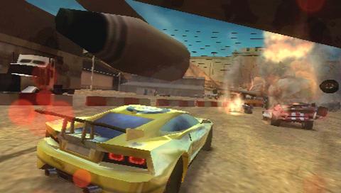 split_second_psp.jpg