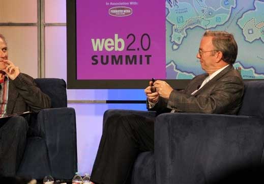 web_2-0_summit_eric_schmidt.jpg