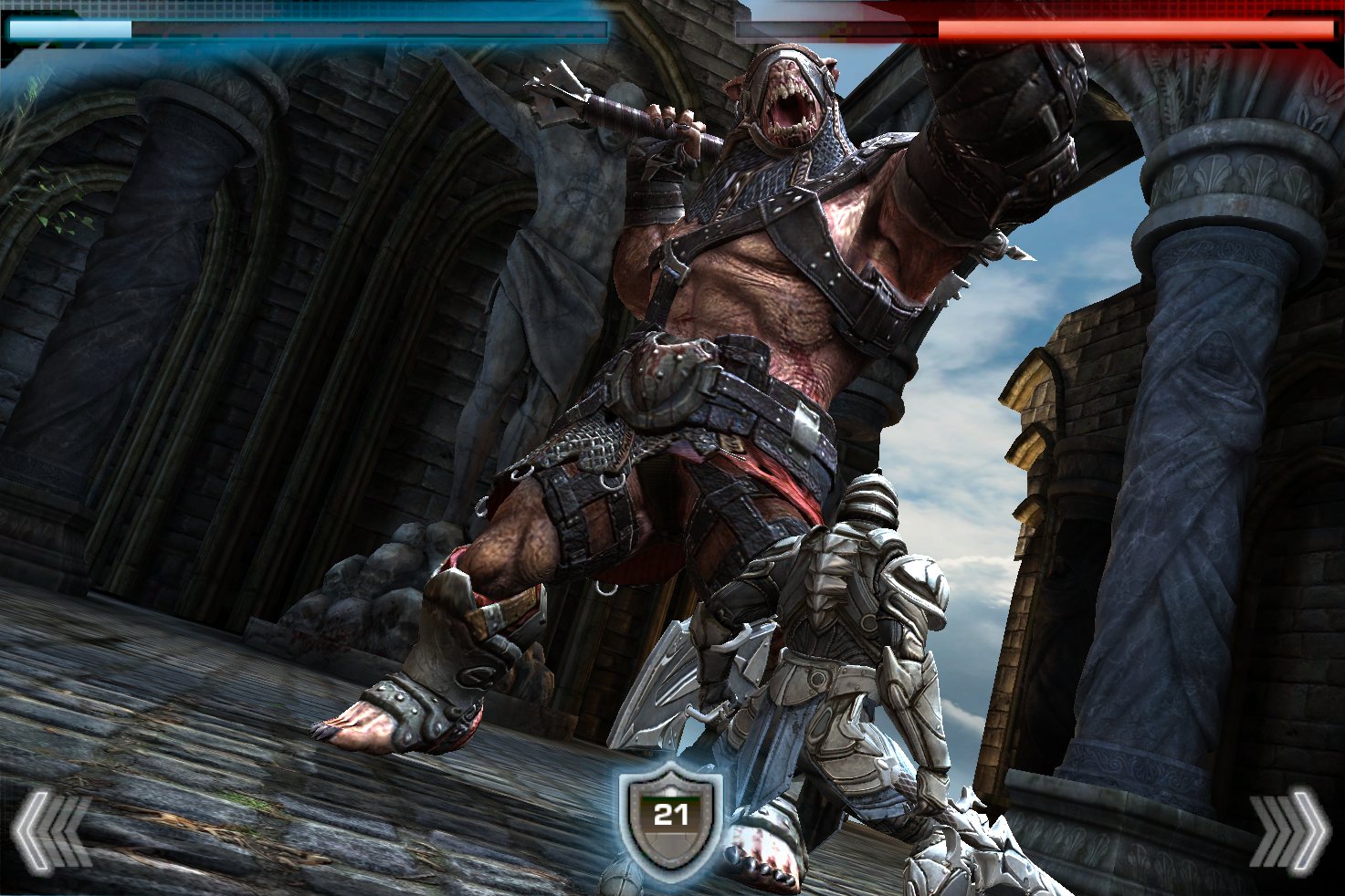 Infinity_Blade_5.jpg