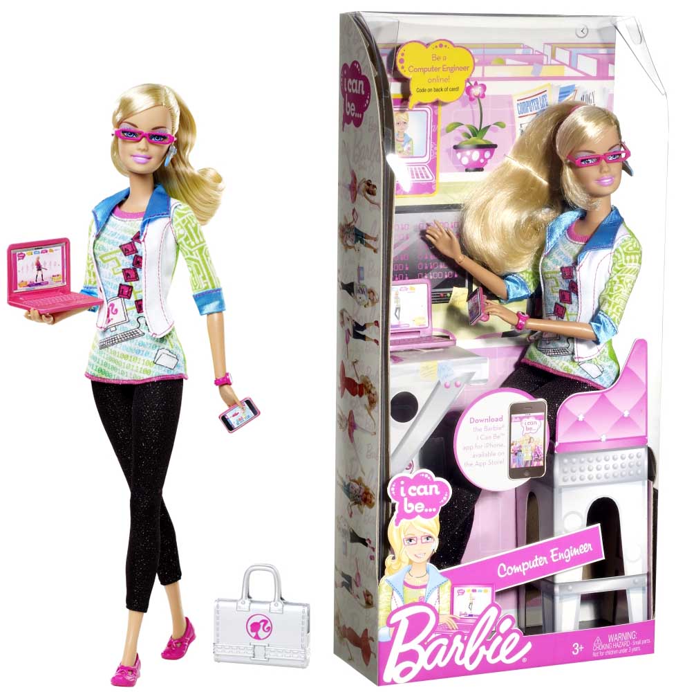 barbie_informatica2.jpg