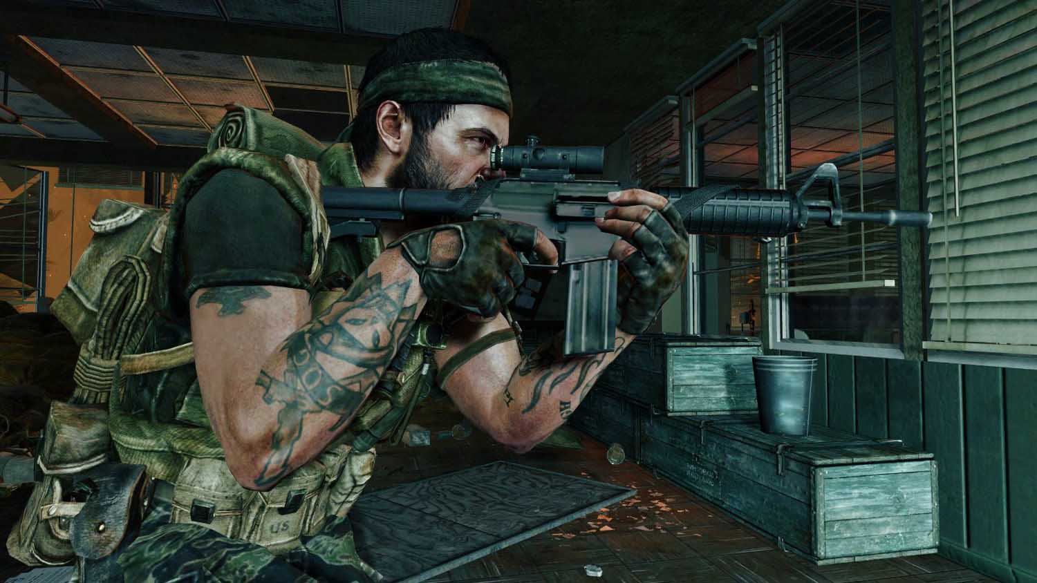 cod_bo_fs_02.jpg