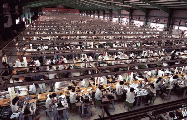 factory.jpg