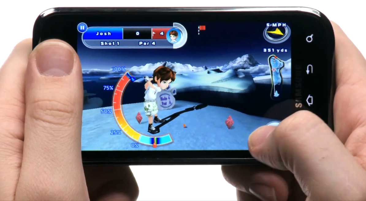 lets_golf_2_android.jpg