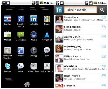 linkedin_android.jpg