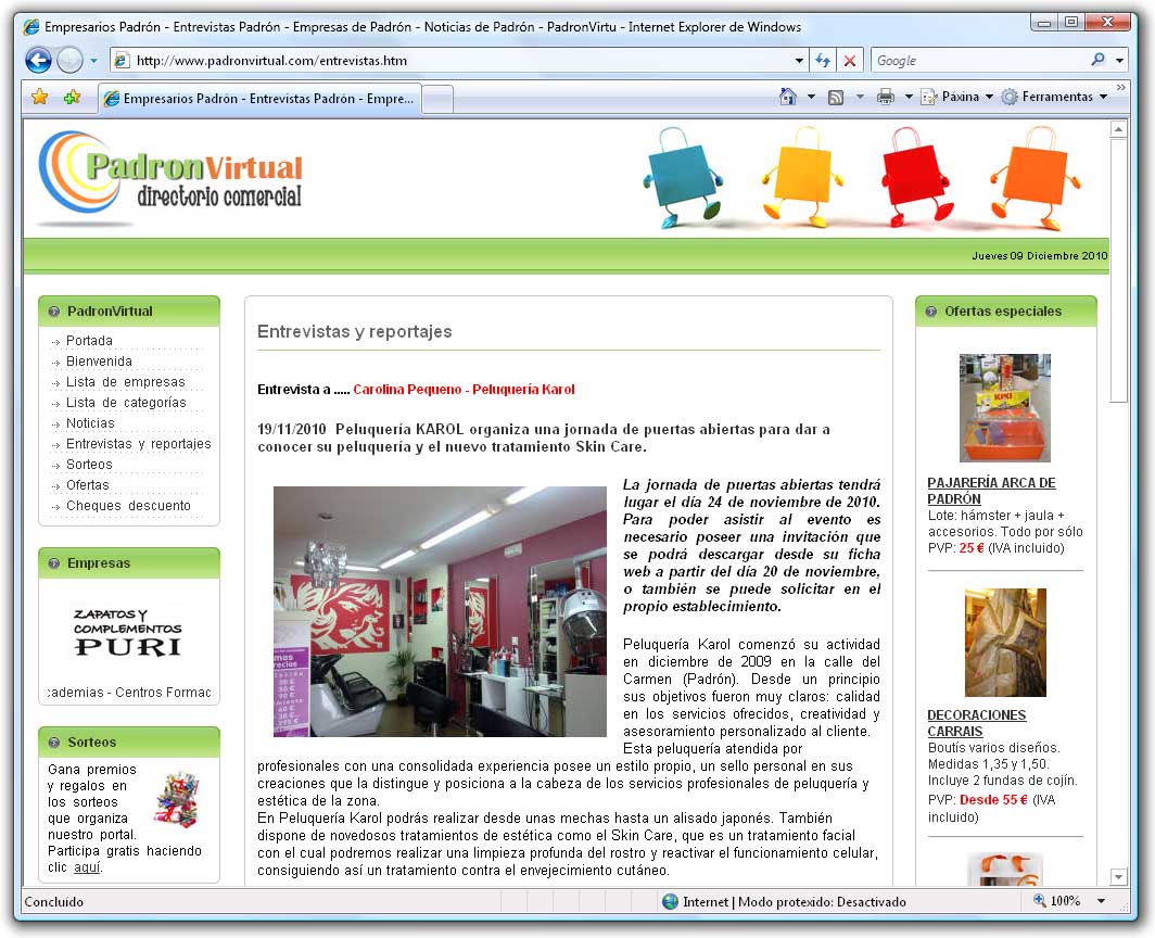 padronvirtual-com.jpg