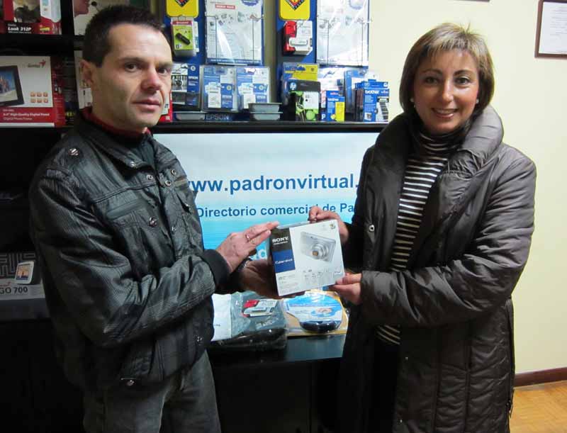 padronvirtual_sorteo.jpg