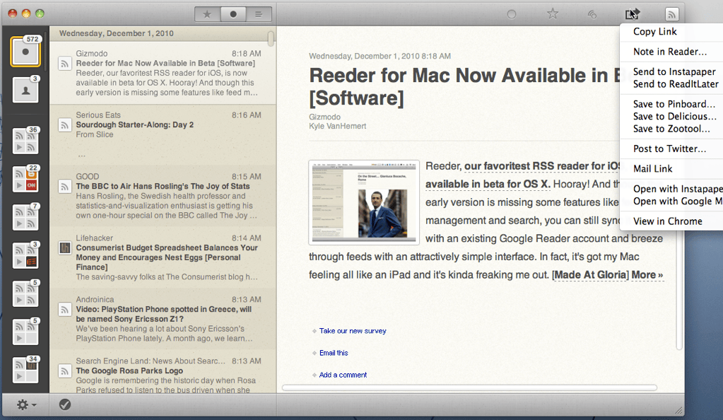 reeder_mac_screen.png