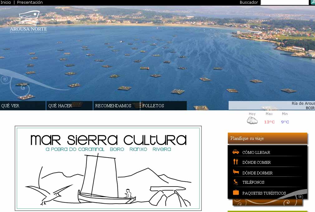 arousa_norte_web.jpg