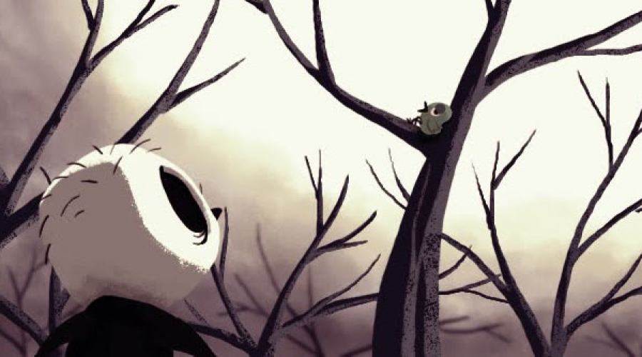 birdboy.jpg