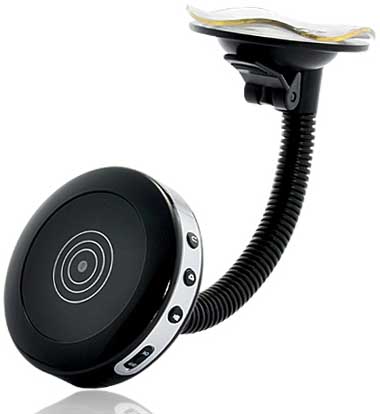 car_dvr_motion_detection_02.jpg