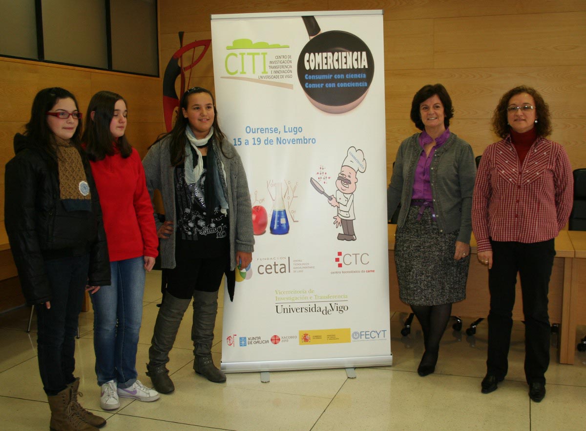 comerciencia.jpg