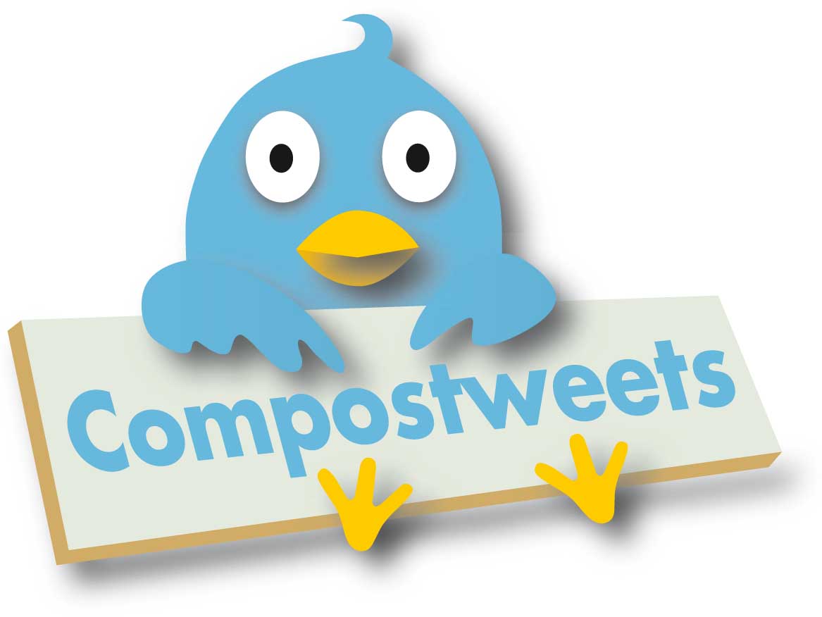 compostweets.jpg