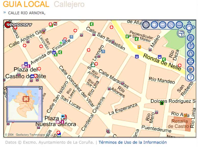 coruna_rueiro_web.jpg