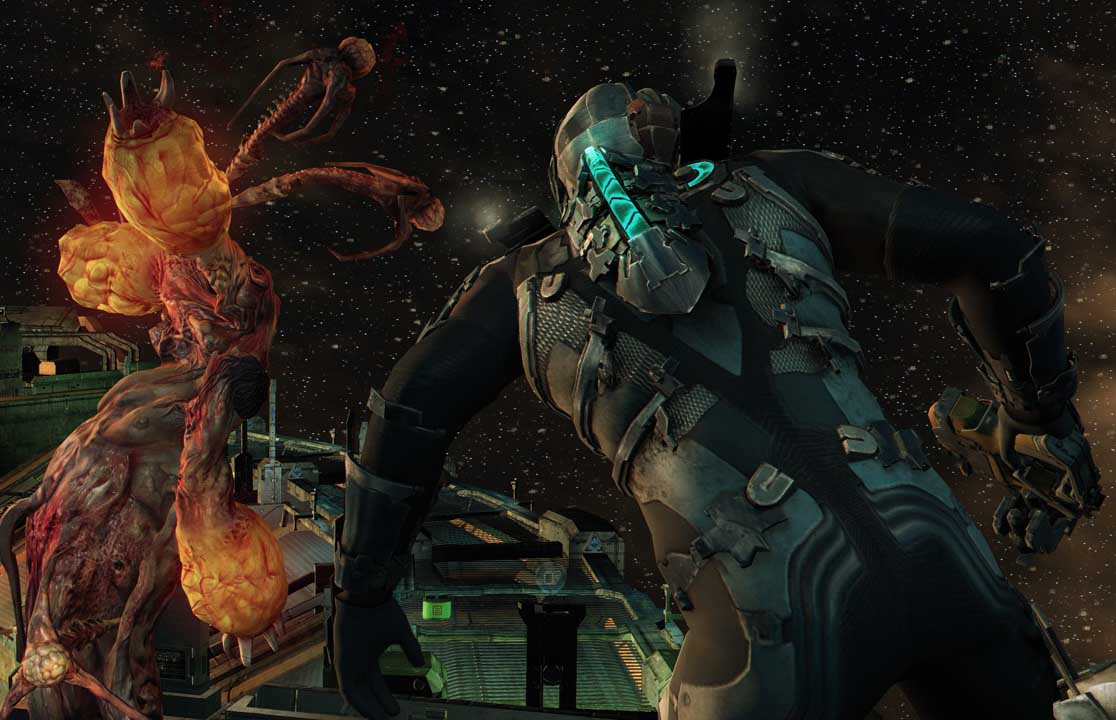 dead_space_2_02.jpg