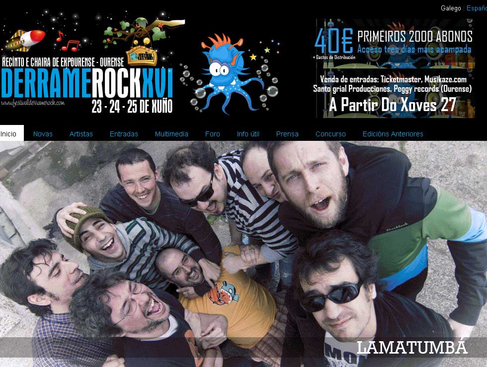 derrame_rock_web.jpg