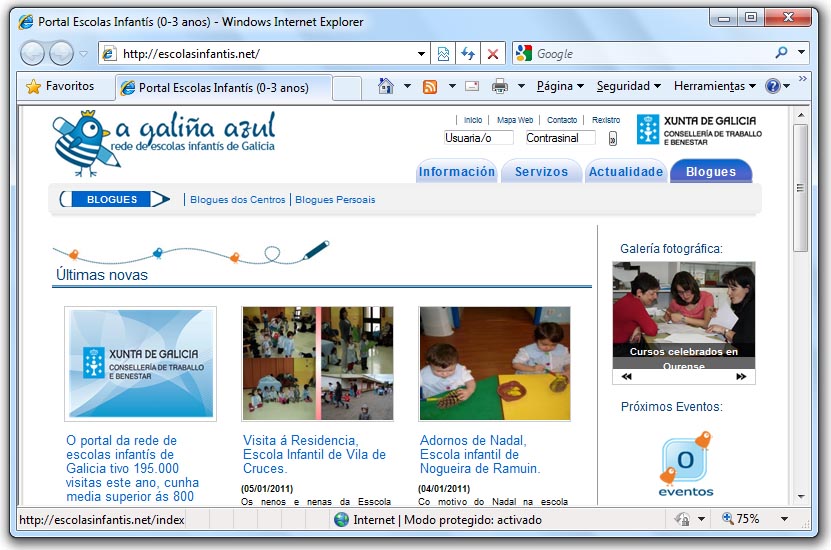 escolasinfantis-net2010.jpg