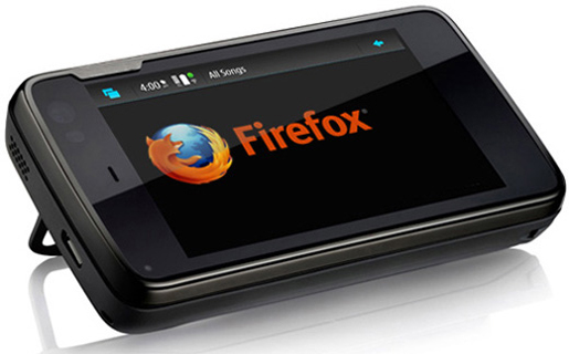 firefox_android.jpg