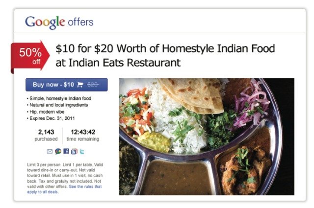 google-offers.jpg
