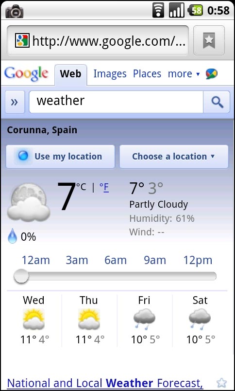 google_android_weather.jpg