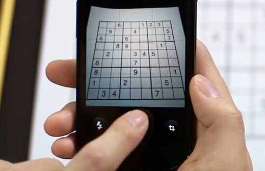 google_goggle_sudoku.jpg