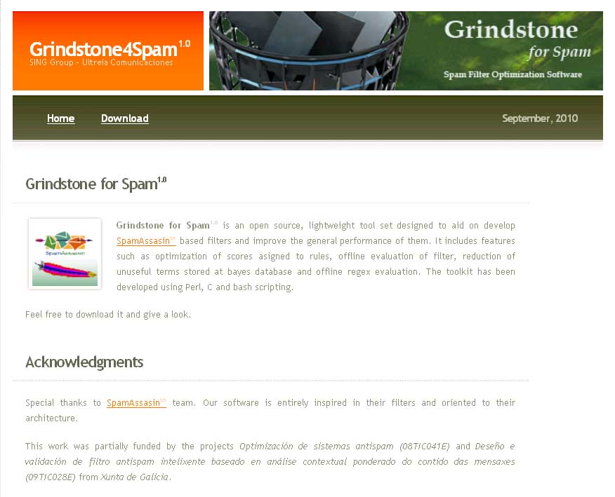 grindstone4spam.jpg