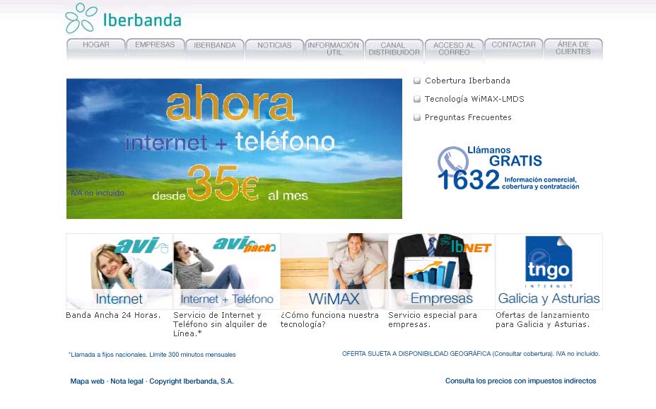 iberbanda.jpg