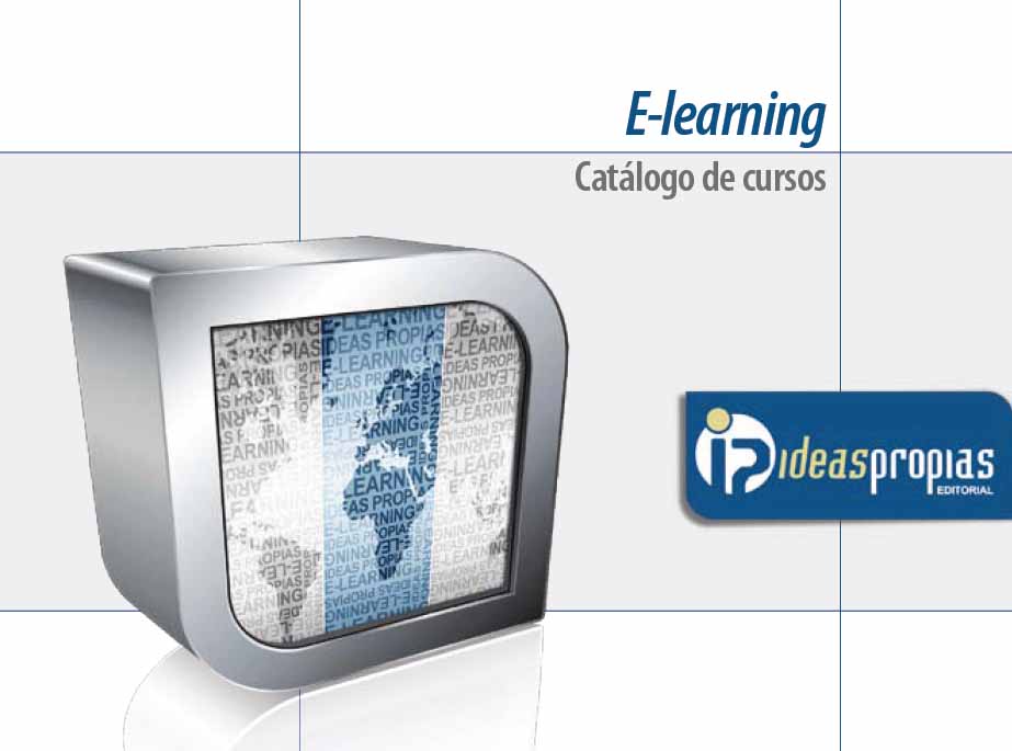 ideas_propias_elearning.jpg