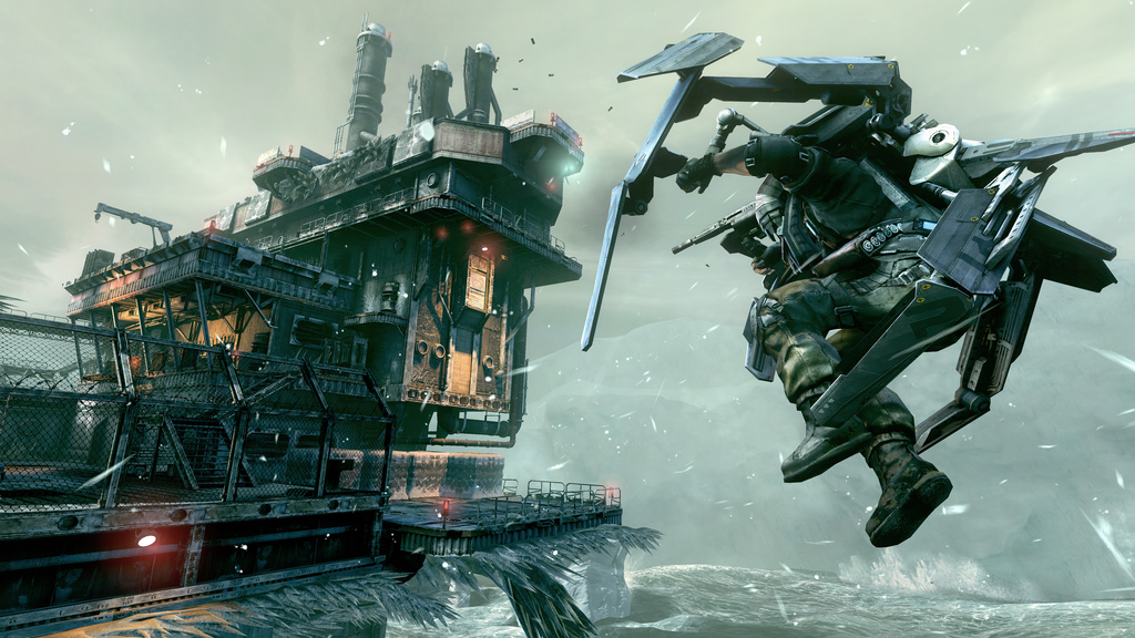 killzone_3.jpg