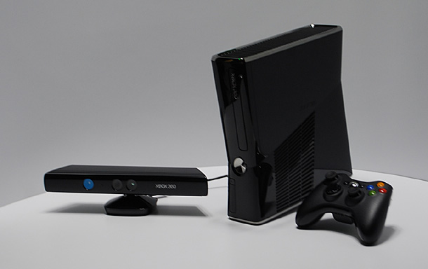 kinect-3.jpg