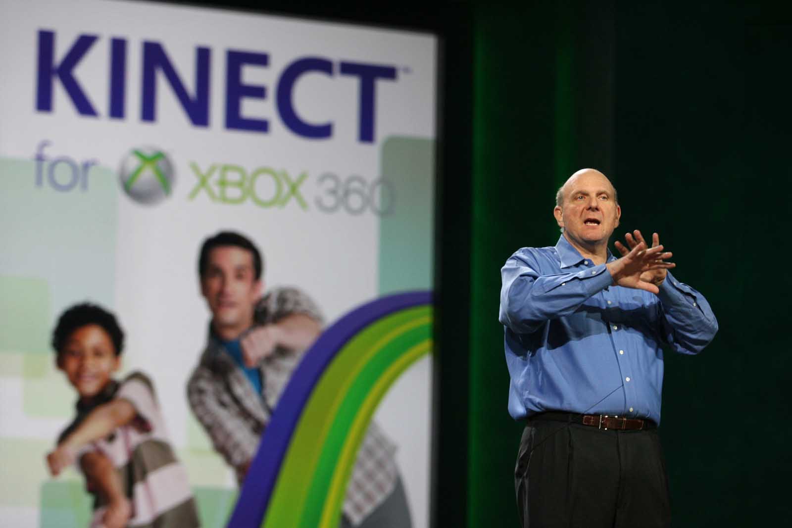 kinect_ballmer_ces_2011.jpg