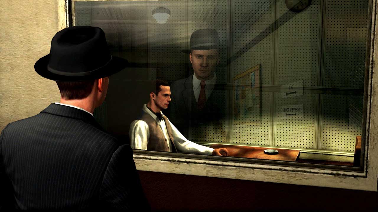 la_noire_interrogatorio.jpg