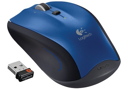 m515-logitech_2.jpg