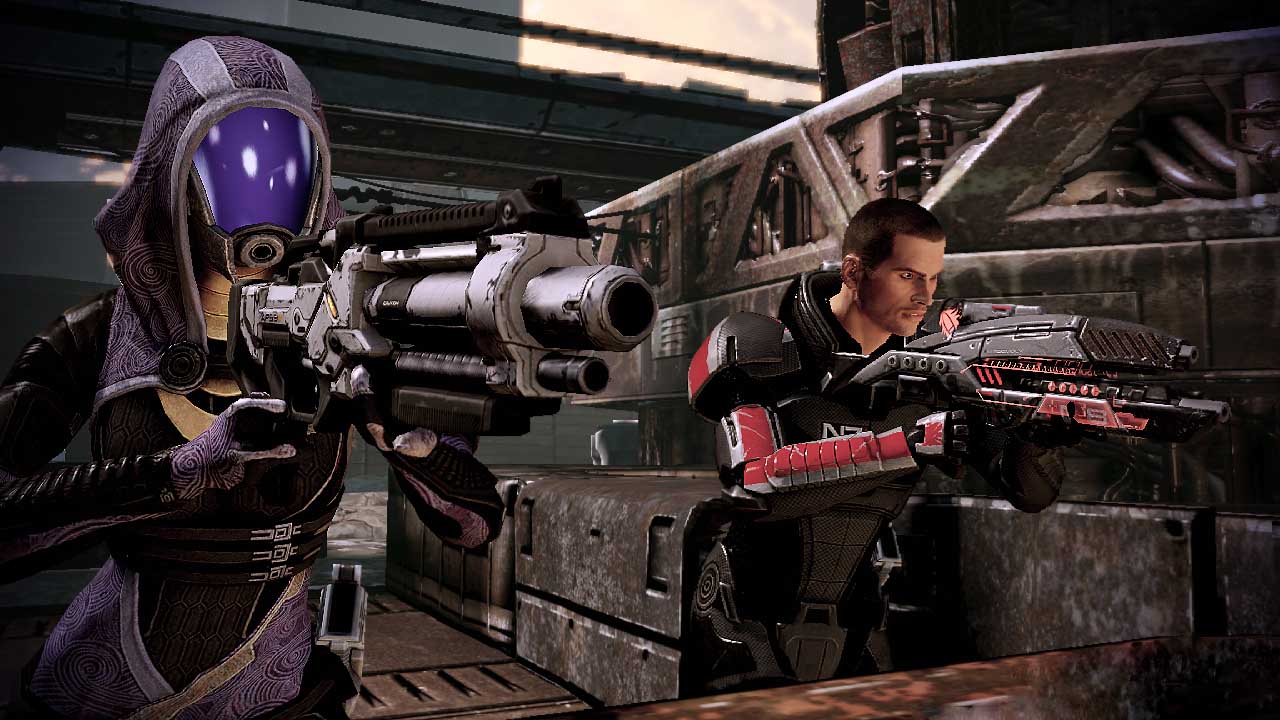 mass_effect_2_armas.jpg