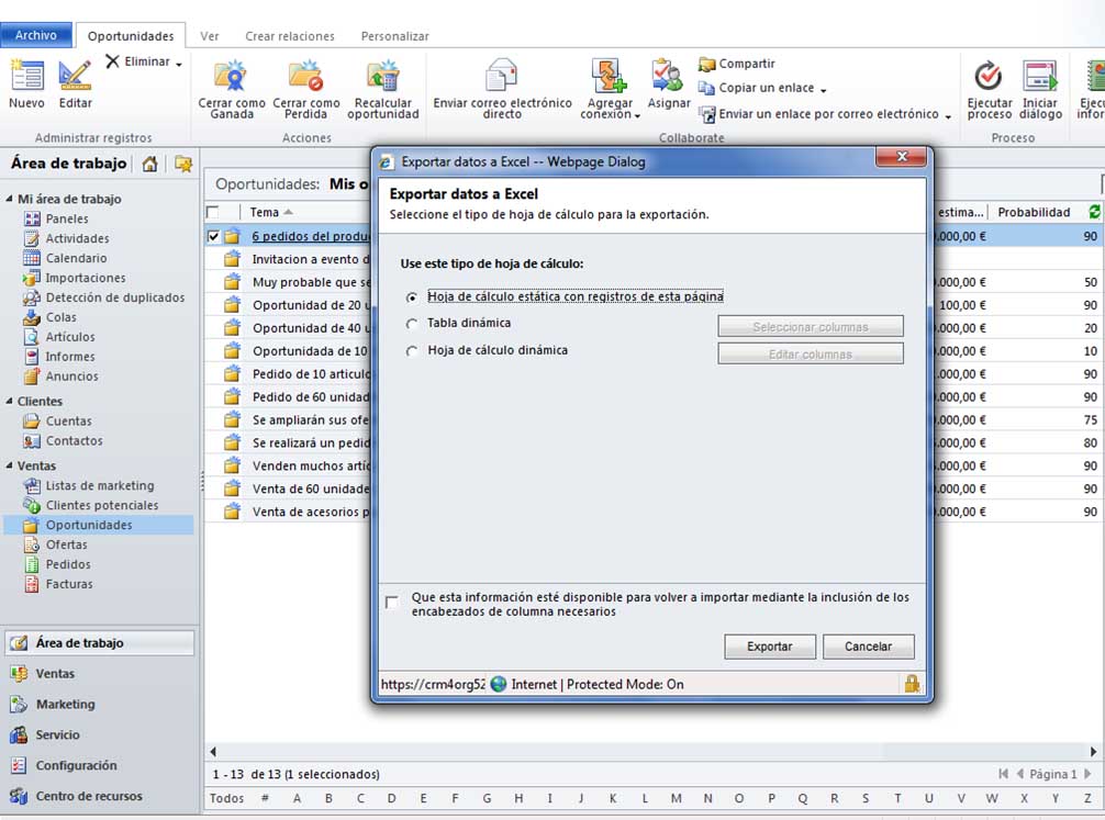 microsoft_dynamics_online_crm.jpg