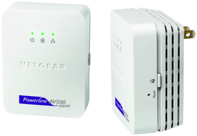 netgear-av500.png