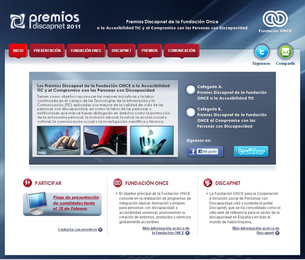 premios_discapnet.jpg