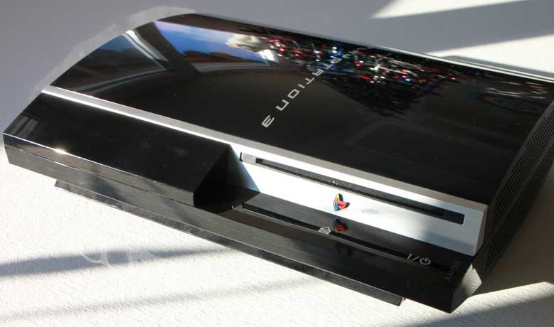 ps3_vella.jpg