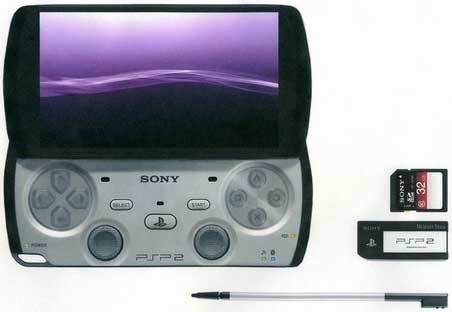 psp2.jpg