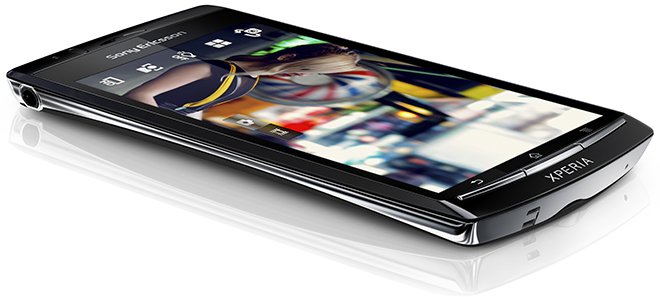 sony-ericsson-xperia-arc.jpg