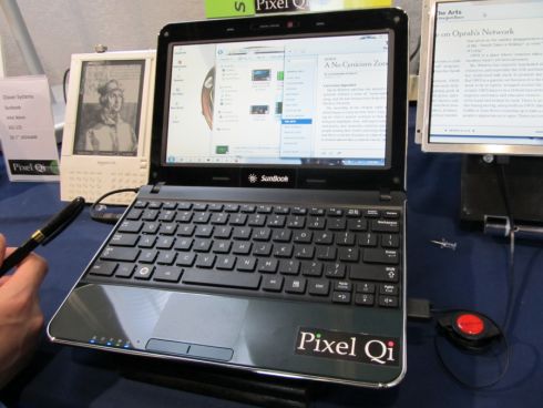 sunbook2.jpg