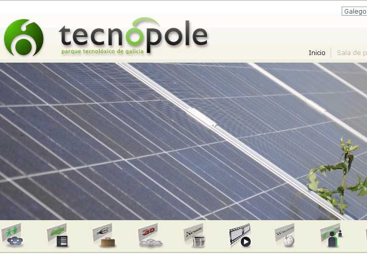 tecnopole_nova_web.jpg