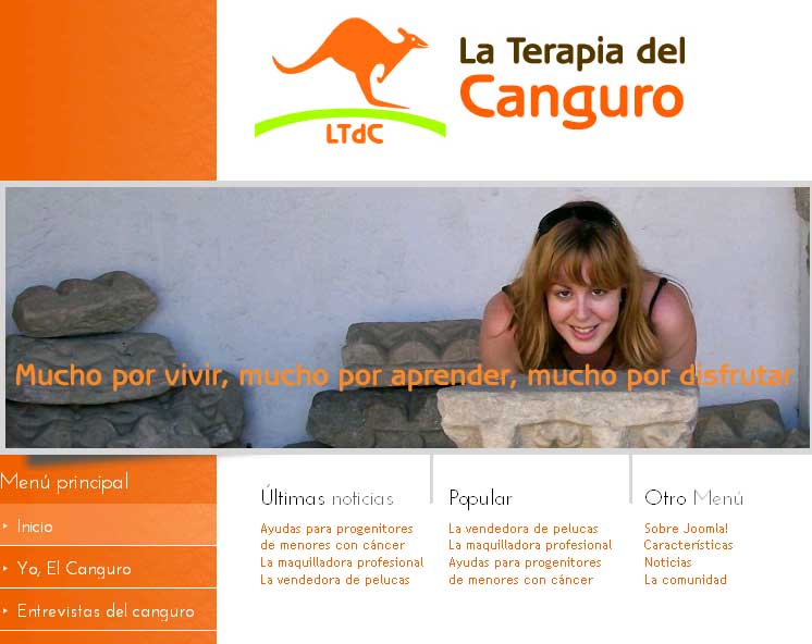 terapia_canguro.jpg