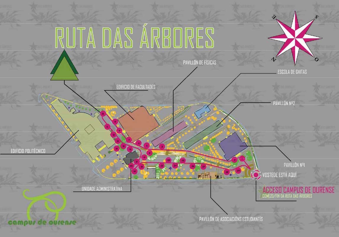uvigo_mapas_campus.jpg