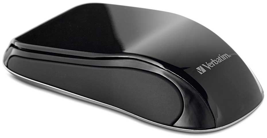 verbatim_wireless_optical_touch_mouse.jpg