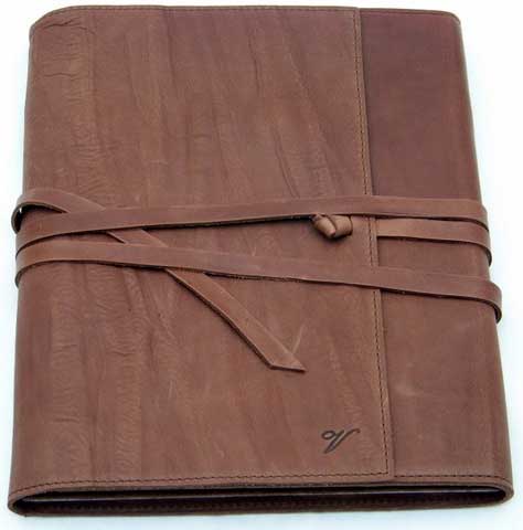 vintcase_01.jpg