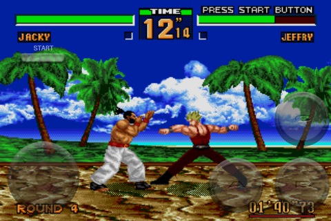 virtua_fighter_2_iphone.jpg