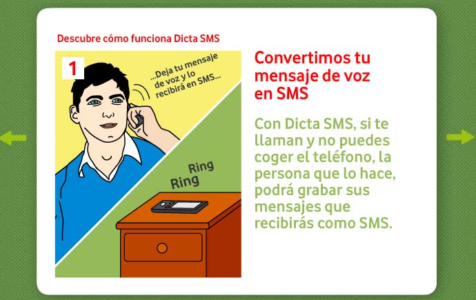 vodafone_dictasms.jpg