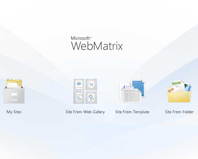 webmatrix.jpg