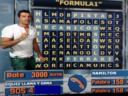 905.jpg