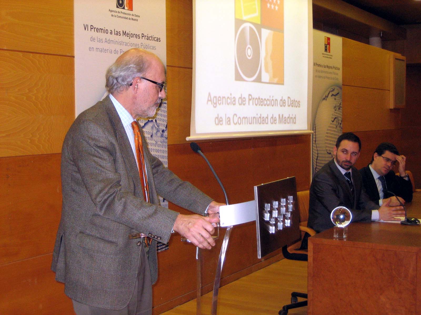 Premio_APDCM.jpg